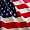 United States of America