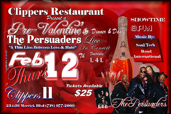 Valentines Day